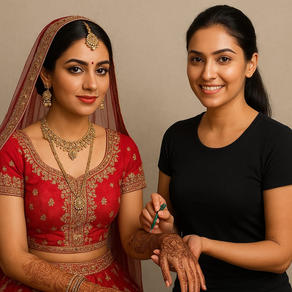 explore image